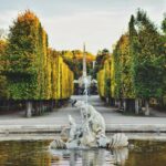 Így készült Bécs a szilveszterre