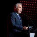 Kárpát-medencei gazdaszervezetek továbbra is számíthatnak a kormány támogatására