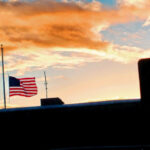 Trump vámháborúja: magas vámok, eddig mérsékelt hatással