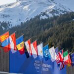 Világgazdasági Fórum 2026 Davosban: időpontok, helyszín és a legfontosabb témák