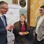 Négy rangos gasztronómiai verseny indul a „Magyarország étele” programsorozat égisze alatt