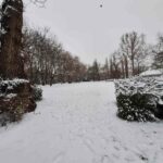 Budapest Airport: újra két futópályával üzemel a budapesti repülőtér