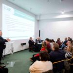 Célzott támogatásokkal segíti a kormány a szőlő- borágazatot