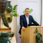 Mintegy 200 millió forintos fejlesztéssel javul a Natura 2000 területek állapota az Őrségben