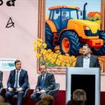 Felgyorsultak a kifizetések a magyar agráriumban