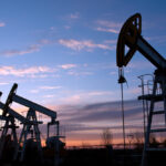 Maduro után Venezuela olajiparának újjáélesztése se gyors, se olcsó nem lesz