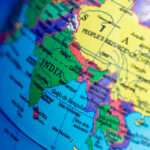 Az EU és India együtt menekül előre a szabadkereskedelmi megállapodással