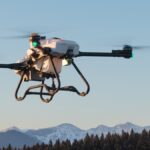 Magyar cég erősíti meg Európa versenyképességét a drónszektorban