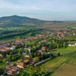 Elindul az I-DEST Fenntartható Desztináció Díj, már lehet jelentkezni