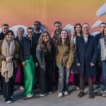 Nemzetközi startupok jelentkezését várja Bécs