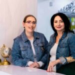 Földi csúcstechnológiával készülhet az űr szuperélelmiszere