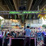 Új lendülettel tér vissza a bécsi klubkultúra