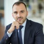 Tavaly rekordszámú, 108 új beruházásról állapodott meg a kormány