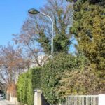 Rejtett megoldások a bécsi klímastratégiában