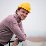 Így verhetnek át a kivitelezők, ha nincs melletted egy szakértő