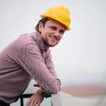 Terv nélkül milliókat bukhat az építtető a szakértő szerint