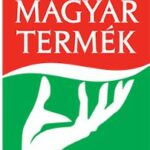 Egyre fontosabb a magyar eredet – Már csaknem 6 ezer áru viseli a 20 éves Magyar Termék védjegyet