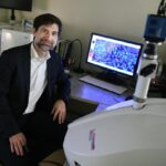 Egyesül a Genomate Health és az Oncompass Medicine – Nemzetközi céggé válik a magyar onkológiai úttörő