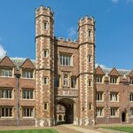 Hankó Balázs: a Stipendium Peregrinum út a világ legjobb egyetemeire