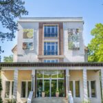 Három noszvaji szállodával bővül a Hilaris Hotels: komplex fejlesztések jönnek a Büki térségben