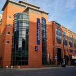 Manchesterben terjeszkedik tovább az a&o Hostels