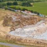 ÉKM: elindult a Barnamezős Kataszter – három év munka eredménye, új irány a településfejlesztésben