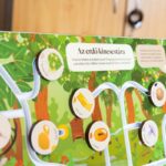 Újabb 500 helyszínen folytatódik az Iskolában az Erdő Program