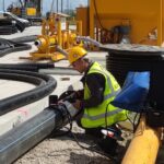 Februártól új szabályok szerint működik a víziközmű-fejlesztési alap