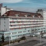 Avatár segít a Heim Pál Országos Gyermekgyógyászati Intézetben