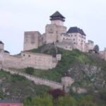 Oulu és Trencsén Európa kulturális fővárosa 2026-ban