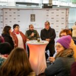 Március végén Erdély a Skanzenba költözik