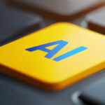 Szoftverapokalipszis a tőzsdén: az MI-pánik a vagyonkezelőkig ér