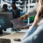 Műhibák, félreazonosított testrészek – kérdőjelek az MI egészségügyi forradalma körül