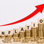 Forró infláció jöhet a hideg Amerikában