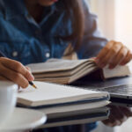 A piacvezető magyar HR-szolgáltató felvásárlásokkal erősít az oktatás területén