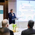 Átadták a Nemzeti Pálinkakiválóság Program 2025 díjait