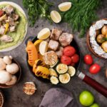 Semmelweis: virtuális főzőkurzus az egészségesebb táplálkozásért