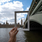 Bevándorlás nélkül kisebb és eladósodottabb lenne a brit gazdaság