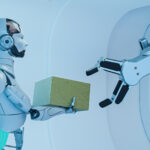 Az Agentikus MI felkavarja a kereskedelmet: ilyen amikor a mesterséges intelligencia válogat, vásárol és fizet helyettünk