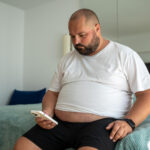 Olcsó fogyókúrás tabletta borzolja a kedélyeket: miért idegesek a befektetők?