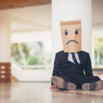 Behúzott kézifék, mélyülő pesszimizmus: kemény év elé néz a magyar munkaerőpiac