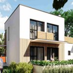 Korszakváltás zajlik a hazai házépítési piacon