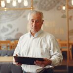 Érdektelenség volt a nyugdíjpénz ingatlancélú felhasználására. Alig igényeltek a tagok