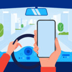 Az Apple kinyitja az autók ajtaját más MI-asszisztensek előtt