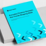 Lendületben a kriptokártyás fizetések világszerte: 525%-al nőtt a kriptokártyás költés egy év alatt