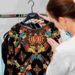 Designer-adományból nyílik pop-up bolt Bécsben