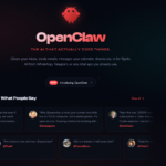 Megérkezett a világ első virális AI asszisztense – és a dolgok furcsává váltak