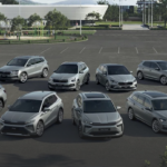 Rágyorsított a Škoda