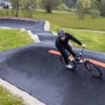 Révész Máriusz: a kormány már 228 bringapark létrehozására adott támogatást