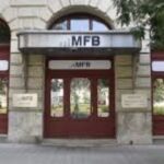 A Magyar Fejlesztési Bank új kamatmentes hitellel segíti a vállalkozások energiahatékonysági fejlesztéseit